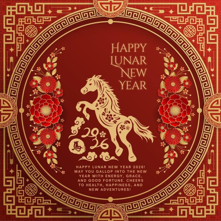 CNY 2026