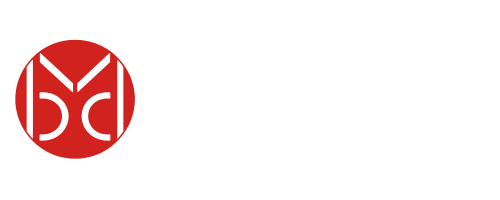 BCM Consultants Pte Ltd